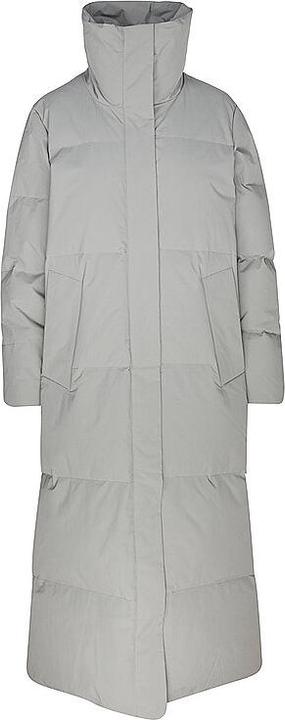 Produktbild Scandinavian Edition Daunenmantel ASTRO II