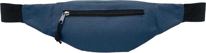 Image du produit MidOcean - Sac banane HIPLA