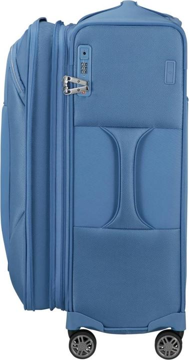 Produktbild Samsonite Re-Lite Trolley mit 4 Rollen erweiterbar 67cm (88 l)