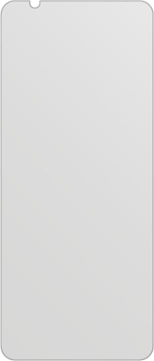 Actual product image Dipos Screen Protector Anti-Glare (5 Piece, Nubia Red Magic 5G)