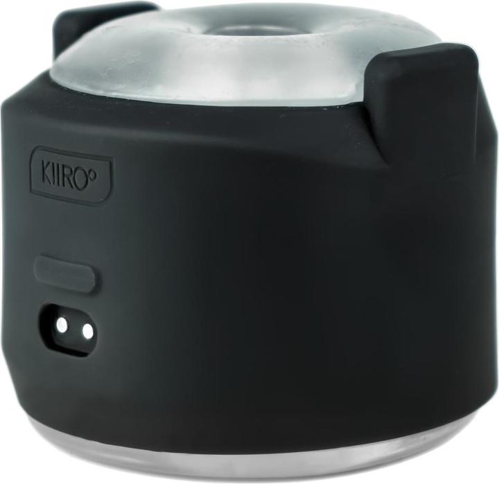 Kiiroo Powershot