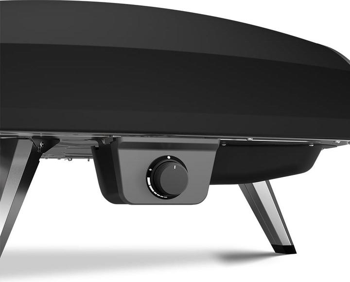 Produktbild Ooni Koda 2 Pro (Pizzaofen Gas)