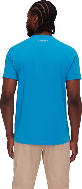 Immagine prodotto Mammut Trovat T-Shirt (M)
