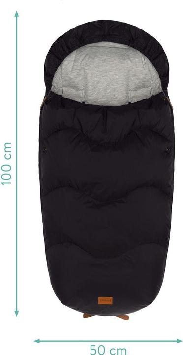 Image du produit Fillikid Lawu