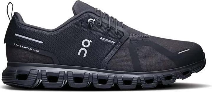 Actual product image On Running Cloud 6 (45.5)