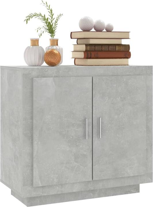 Image du produit vidaXL Sideboard (80 x 40 x 75 cm)