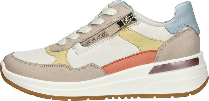 Immagine prodotto Ara Sneaker (38.5)