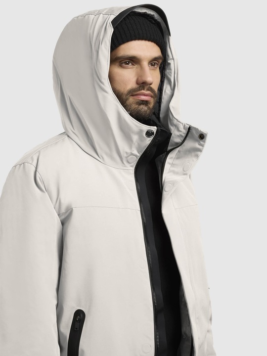 Immagine prodotto Khujo Can-YM (XL)