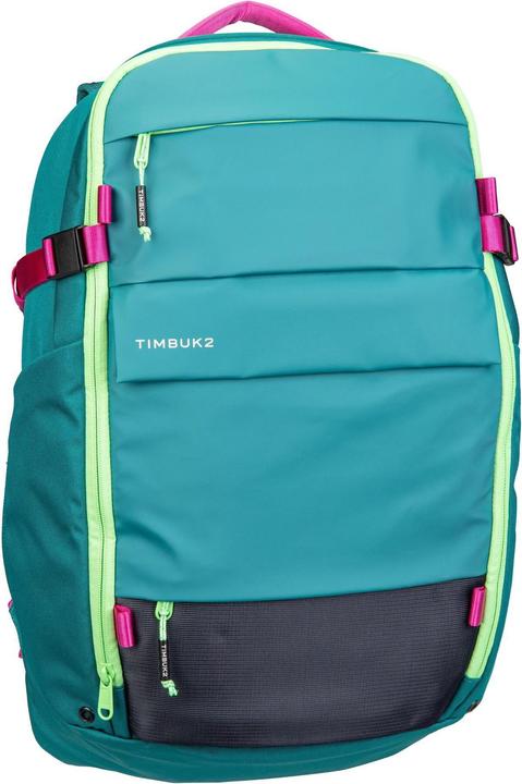 Produktbild Timbuk2 Rucksack Parker Pack (25 l)