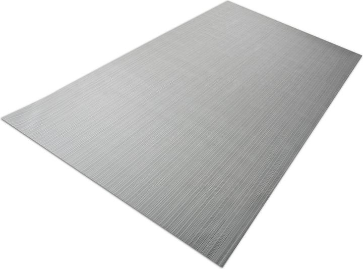 Produktbild Karat Vinyl-Teppich (180 x 300 cm)