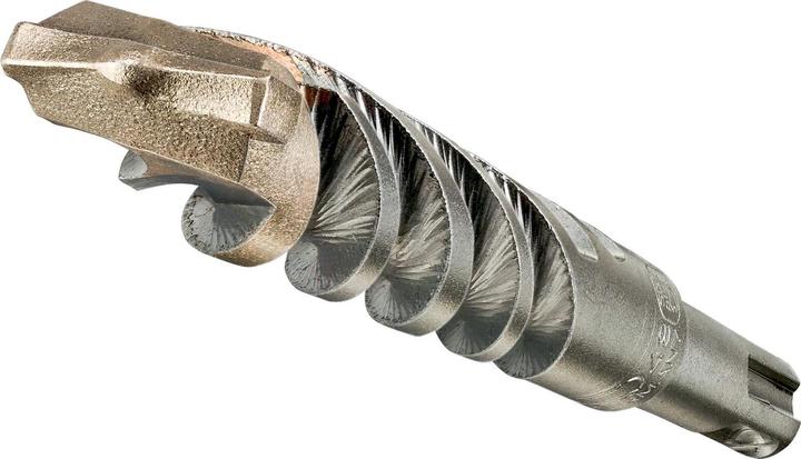 Produktbild DeWalt Hammerbohrer SDSplus (13 Millimeter)