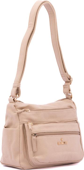 Actual product image B.Cavalli Bc1349