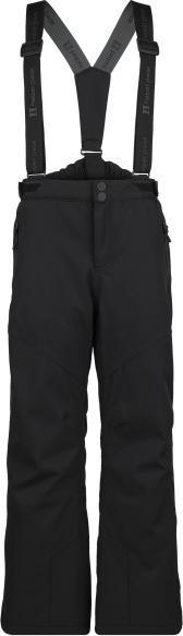 Immagine prodotto Heber Peak PinusHe. Pantaloni da sci (176)