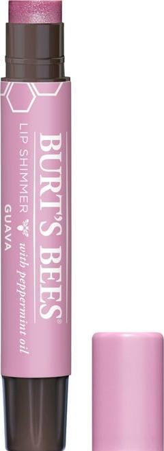 Immagine prodotto Burt's Bees Lucidalabbra - Guava (Gel per labbra)