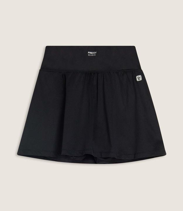 Produktbild Freddy Skirt with pant S25WSFR01 (L)