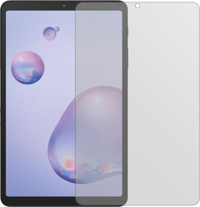 Produktbild Dipos Displayschutzfolie Antireflex (2 Stück, Galaxy Tab A 8.4 (2020))