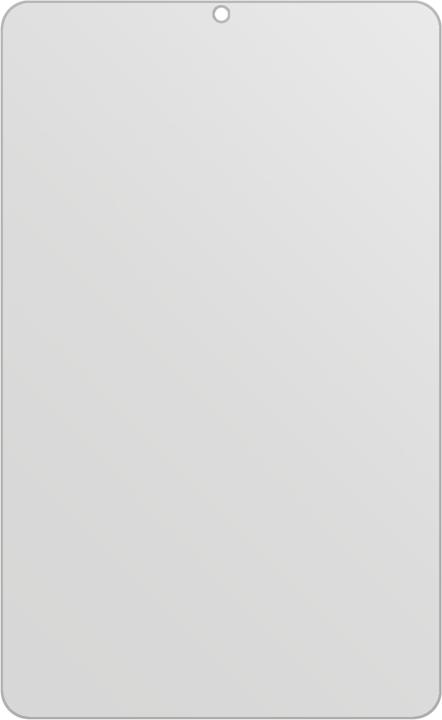 Produktbild Dipos Displayschutzfolie Antireflex (2 Stück, Galaxy Tab A 8.4 (2020))