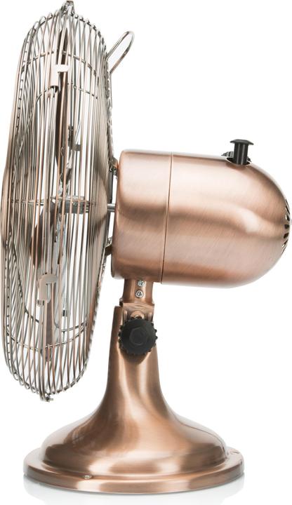 Produktbild Tristar Ve-5970 (58.60 dB)