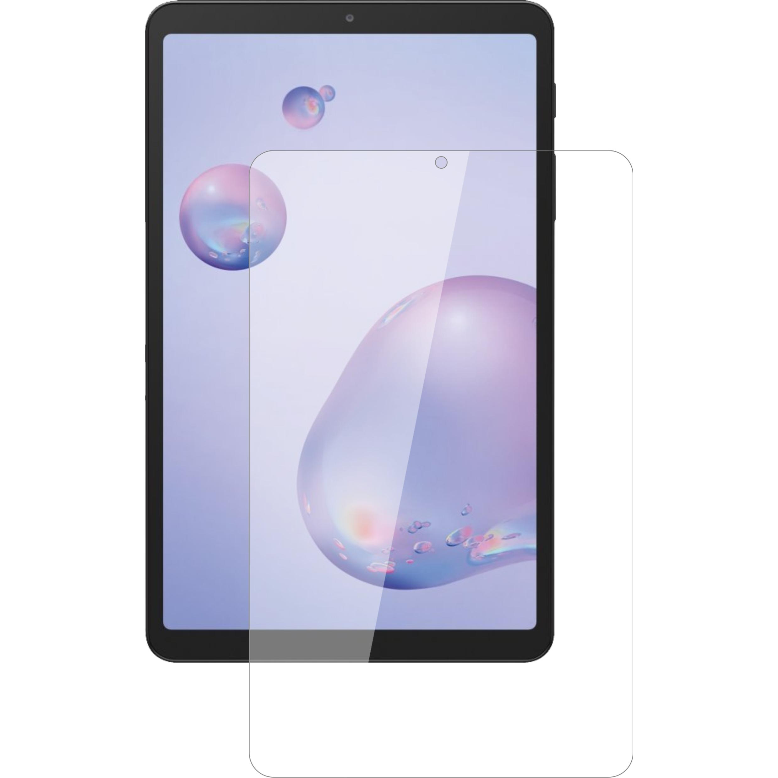 Thumbnail - Dipos Displayschutz Anti-Shock (2 Stück, Galaxy Tab A 8.4 (2020)), Tablet Schutzfolie