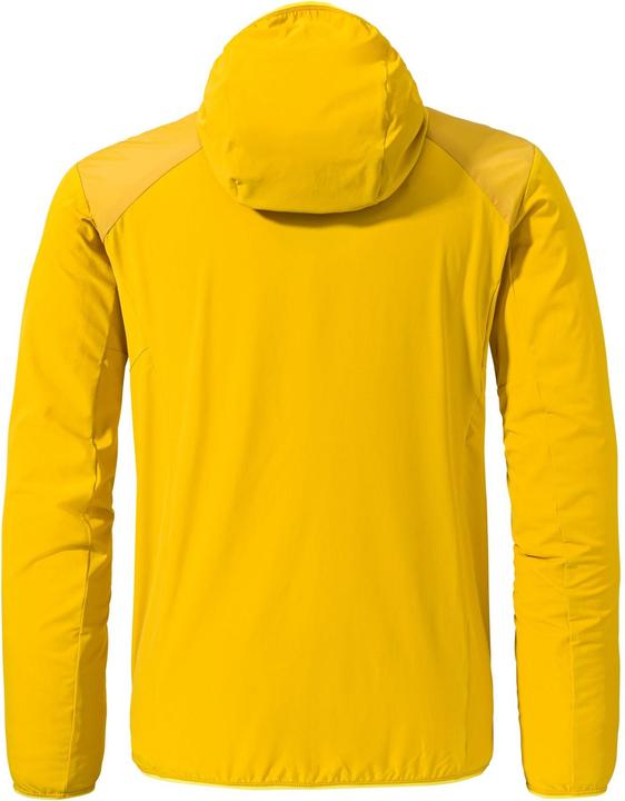Immagine prodotto Schöffel Hybrid Jk Style Blaueis MNS (52)