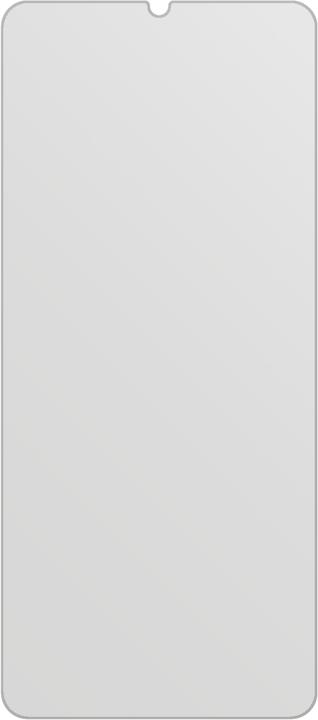 Actual product image Dipos Screen Protector Anti-Glare (2 pcs., Honor Play 9A)