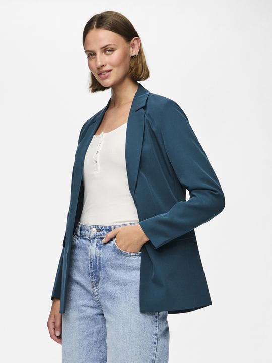 Immagine prodotto Pieces Blazer PCBOZZY