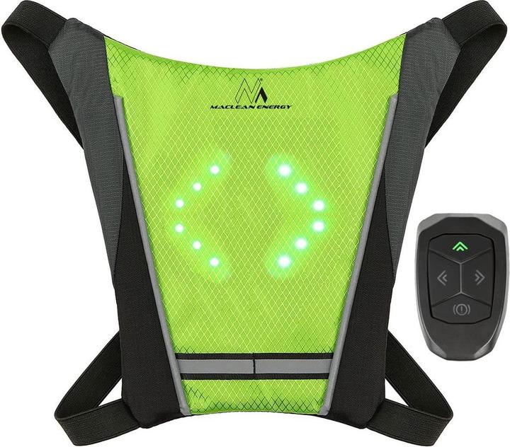 Actual product image Maclean Supplier did not provide product name