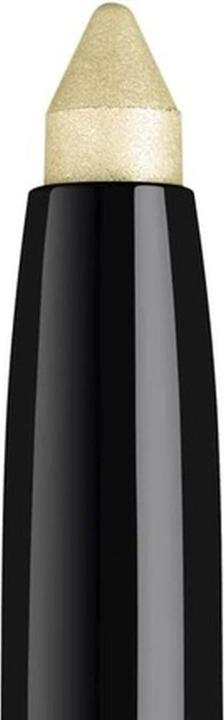 Produktbild Artdeco High Performance (29 Warm Sunrays)