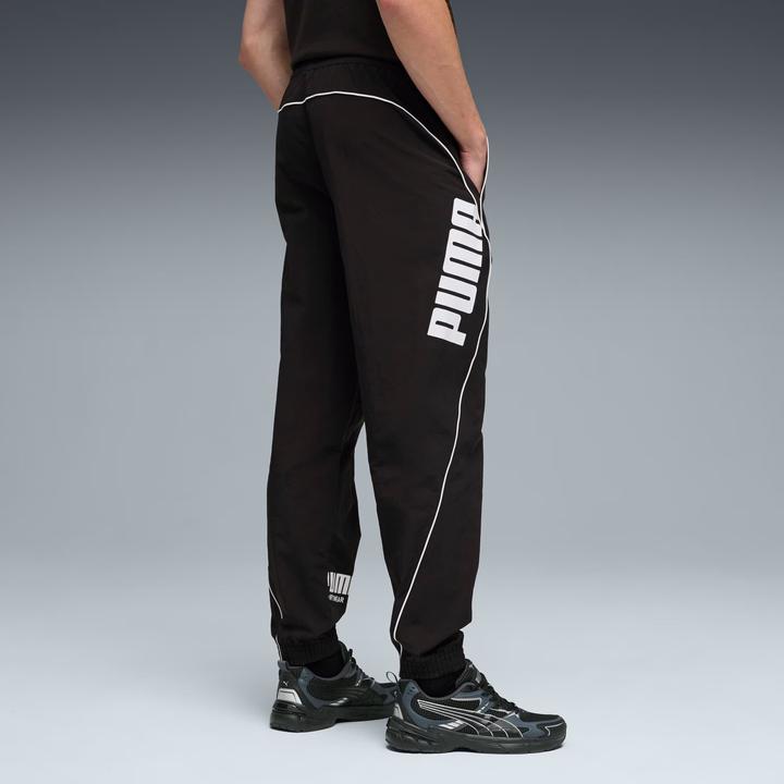Produktbild Puma Jogginghose (XL)