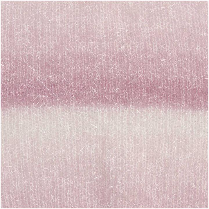 Immagine prodotto Rico Design Rico Creative Bubble Dégradé rosa (90 m)