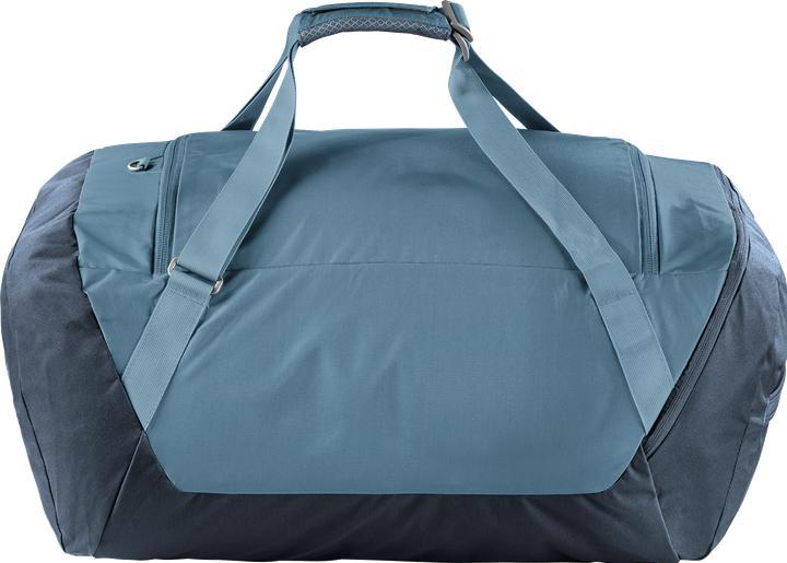 Actual product image Deuter Duffel 70 (70 l)