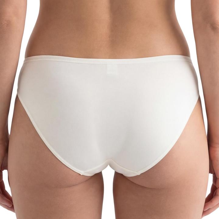 Produktbild Conta 6er Pack Modal Hüftslip (48, 4XL, 6er Pack)