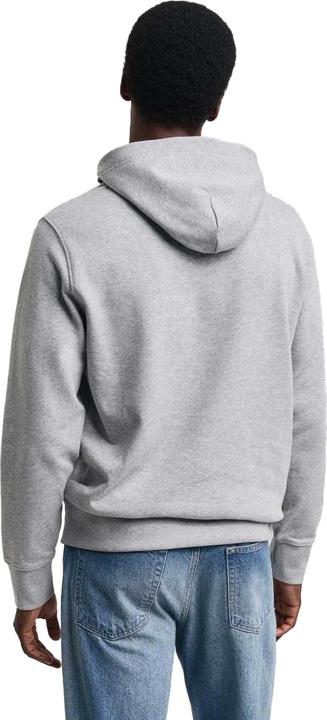 Image du produit GANT - Sweat à capuche ARCHIVE SHIELD - Homme (XXL)