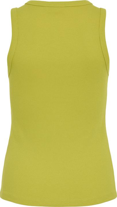 Produktbild Vila Rundhals Top (XS)