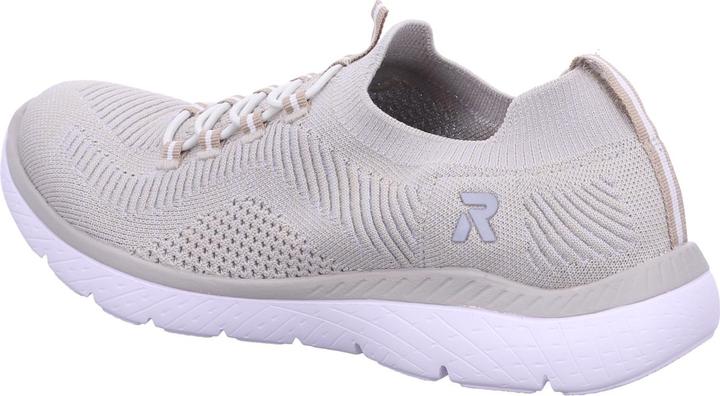 Image du produit Rieker Baskets M5074 64 (39)