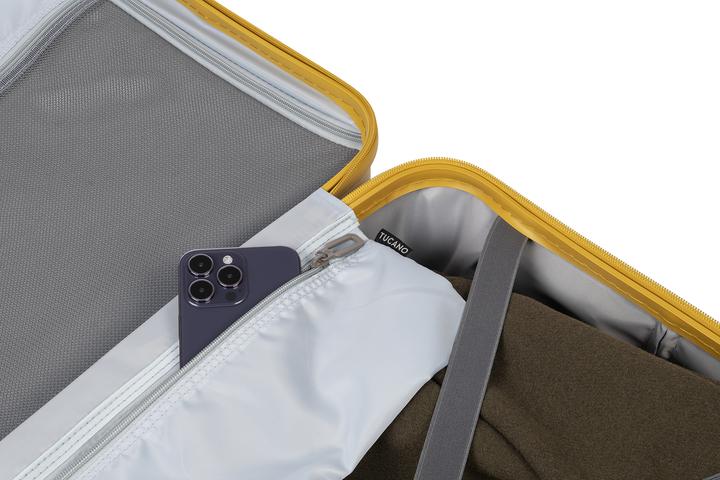 Immagine prodotto Tucano TED Trolley 62L (13.98 l)