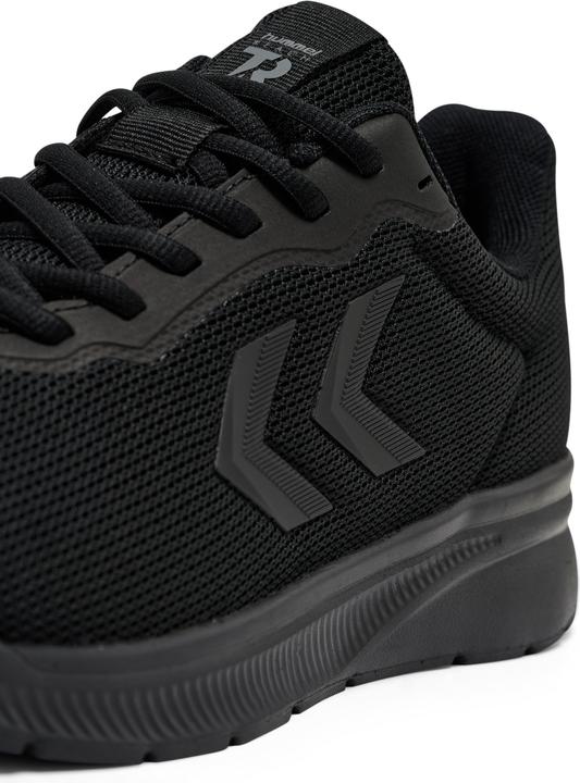 Image du produit hummel Reach Tr (42)