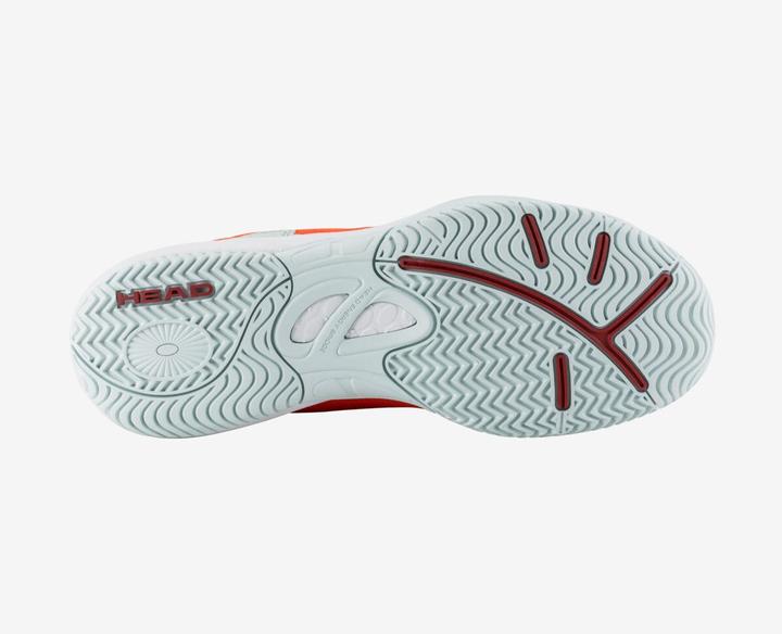 Produktbild Head Sprint 3.5 Junior ORDR (25)