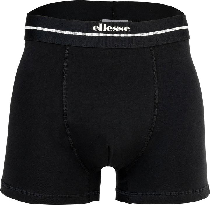 Immagine prodotto Ellesse AMBRIA Trunks (XXL, confezione da 3)