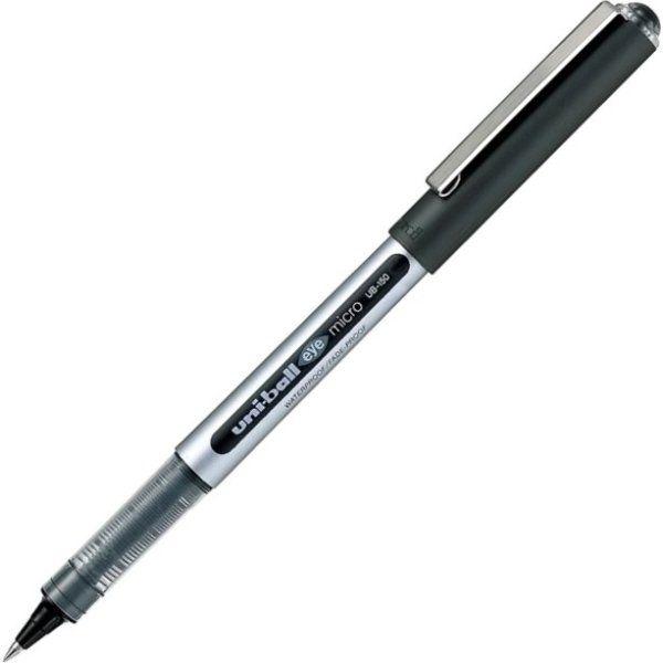 Produktbild Uni-ball Tintenroller (1x)