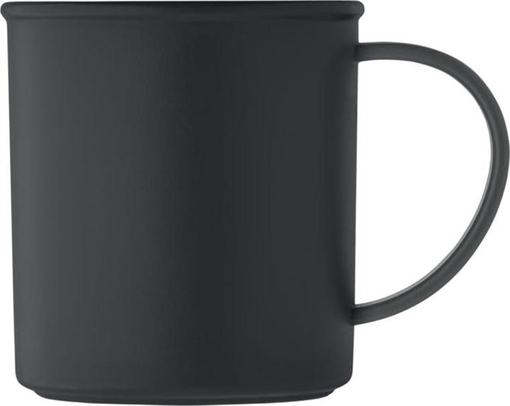 Image du produit MidOcean - Mug ALAS (300 ml)