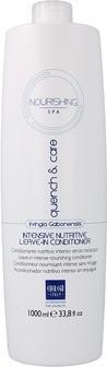 Immagine prodotto Ever Ego Everego Nourishing Spa Quench & Care Leave-In Conditioner 1000ml (1000 ml)