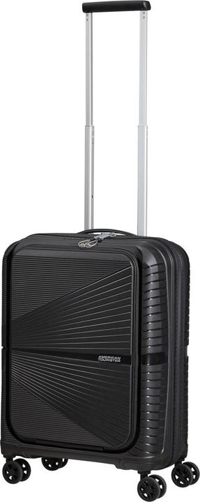 Actual product image American Tourister Airconic (34 l)