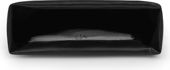 Immagine prodotto Johnny Urban Zaino bici Drybag Myles Bike