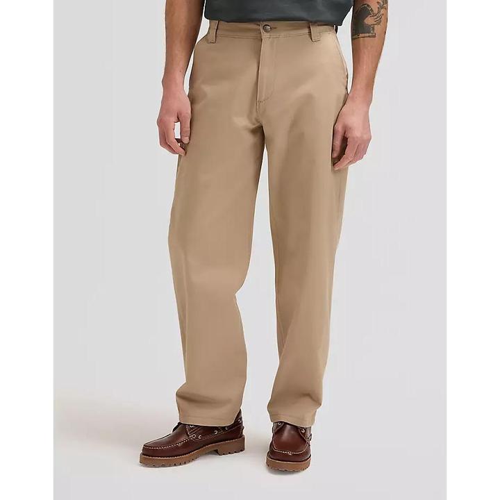 Produktbild Lee Perfect (36)