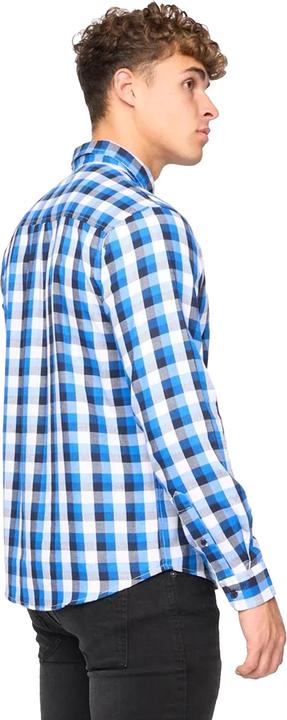 Produktbild Bewley & Ritch Gosfield Hemd (M)