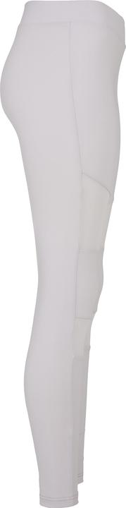 Produktbild Urban Classics Ladies Tech Mesh Leggings (M)
