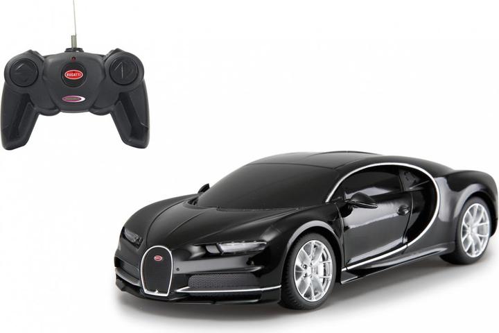 Produktbild Jamara Bugatti Chiron
