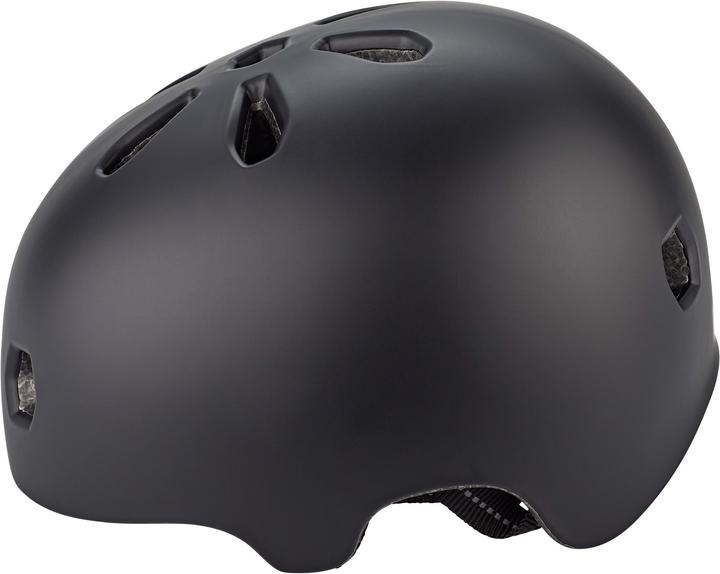 Immagine prodotto TSG Meta a tinta unita (48 - 51 cm)