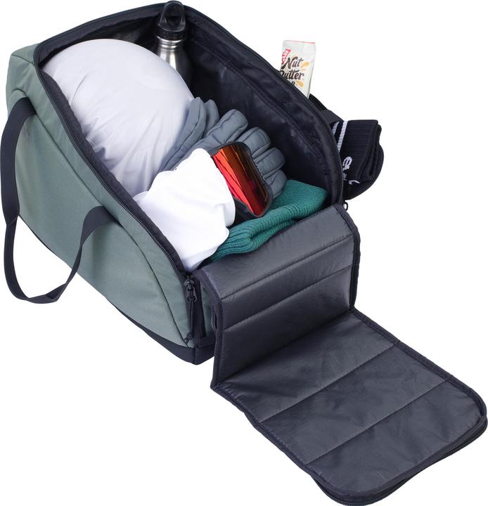 Immagine prodotto Evoc Borsa porta attrezzi 20 (20 l)